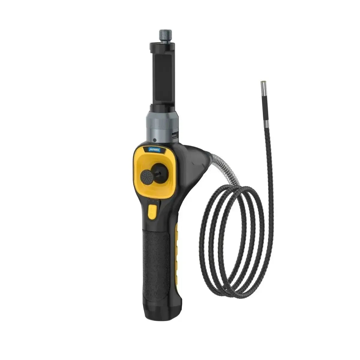 Autool SVB303 Telecamera di ispezione 6.2 mm
