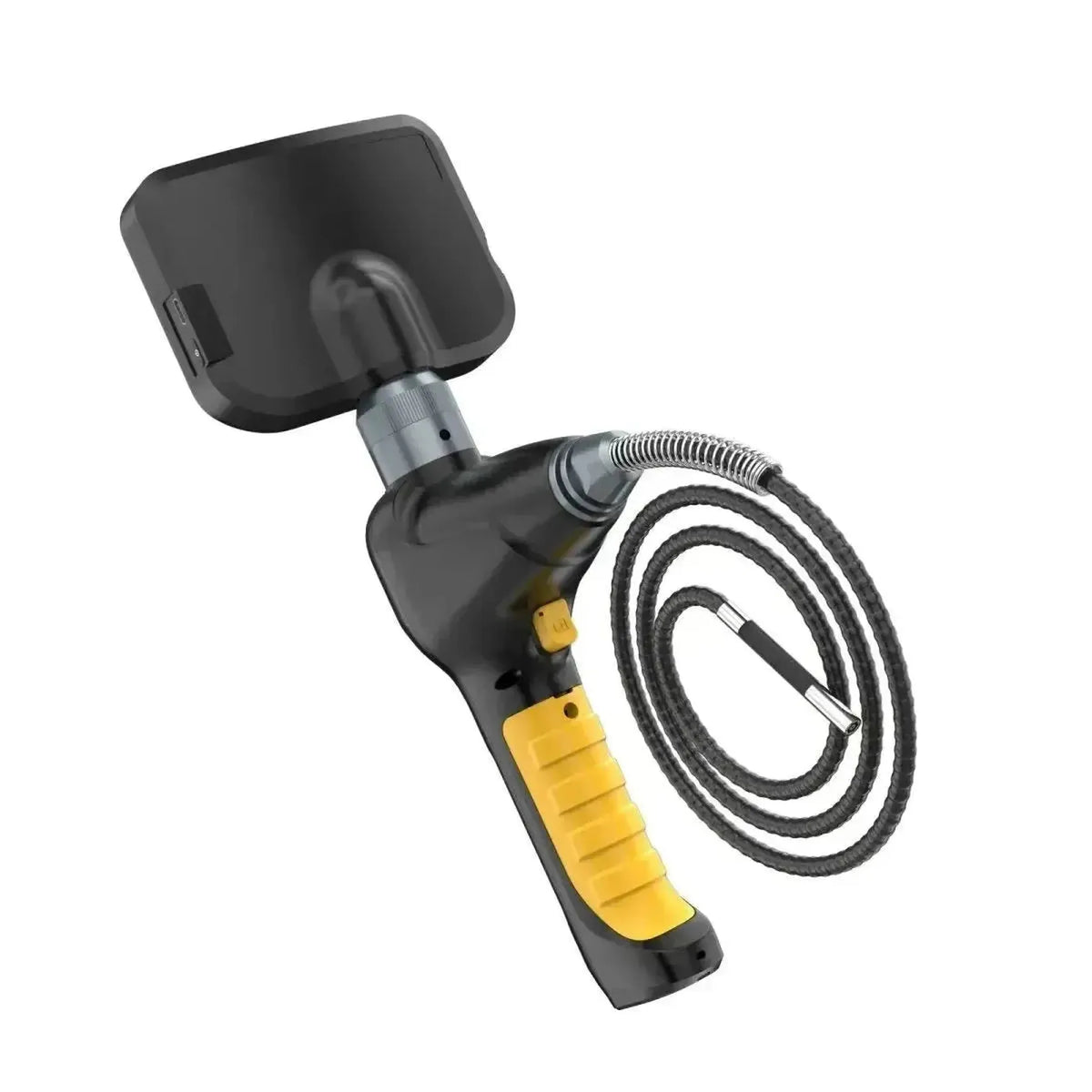 Autool SVB308 | Telecamera d'ispezione (6,2 mm)