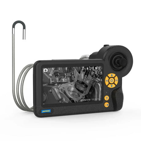 Autool SVB408 | Telecamera di ispezione (3,9 mm)