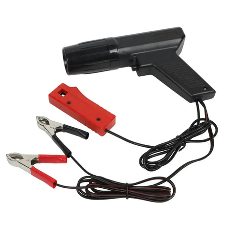 Lampada stroboscopica Autool