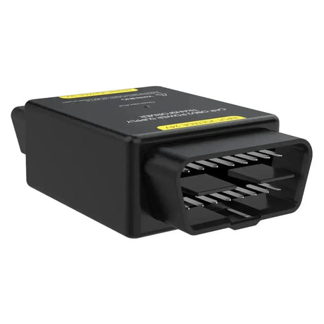 Autool | Trasformatore (24V/12V) Adattatore OBD2 | Accessori