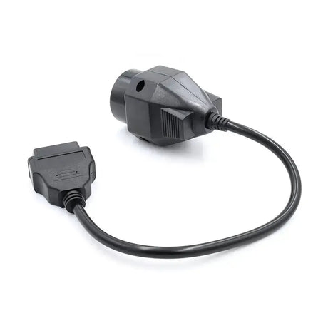 BMW cavo adattatore da 20 pin OBD1 a 16 pin OBD2 | Auto passeggeri