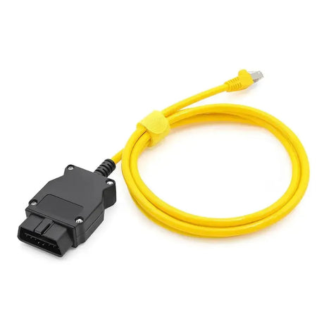 BMW ENET OBD2 - Cavo interfaccia RJ45