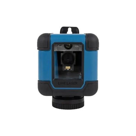 Cofan Cross-Line Livello Laser