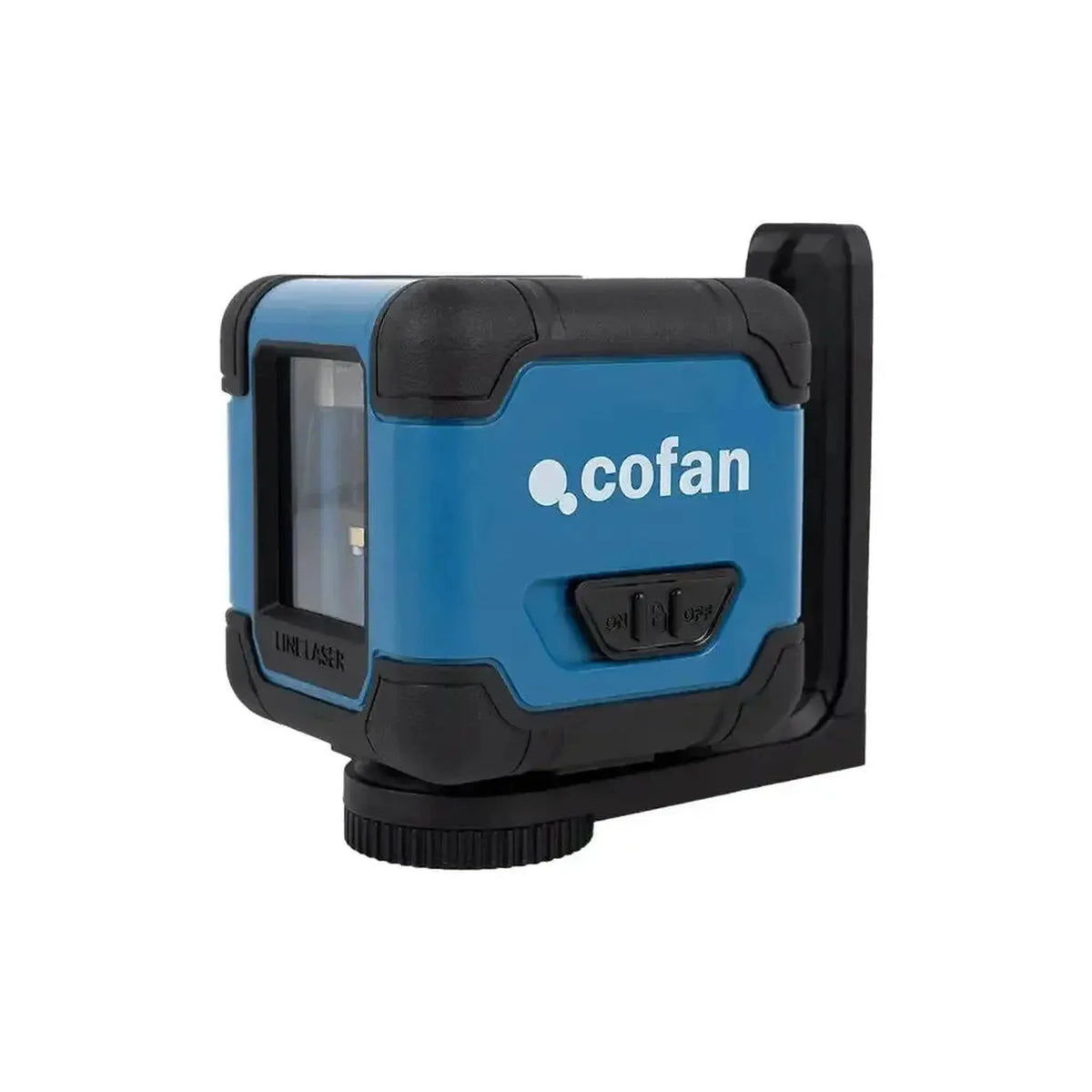 Cofan Cross-Line Livello Laser