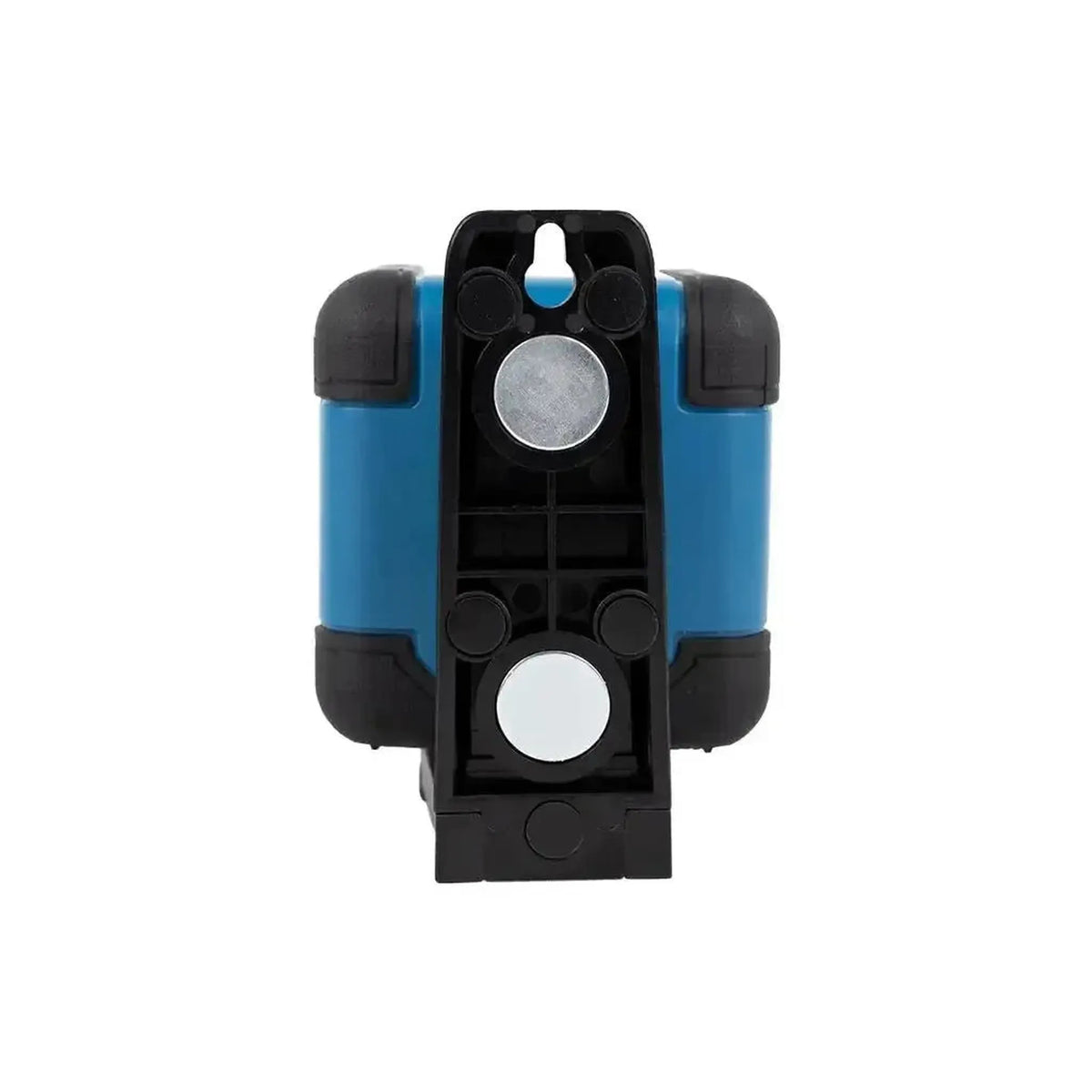 Cofan Cross-Line Livello Laser