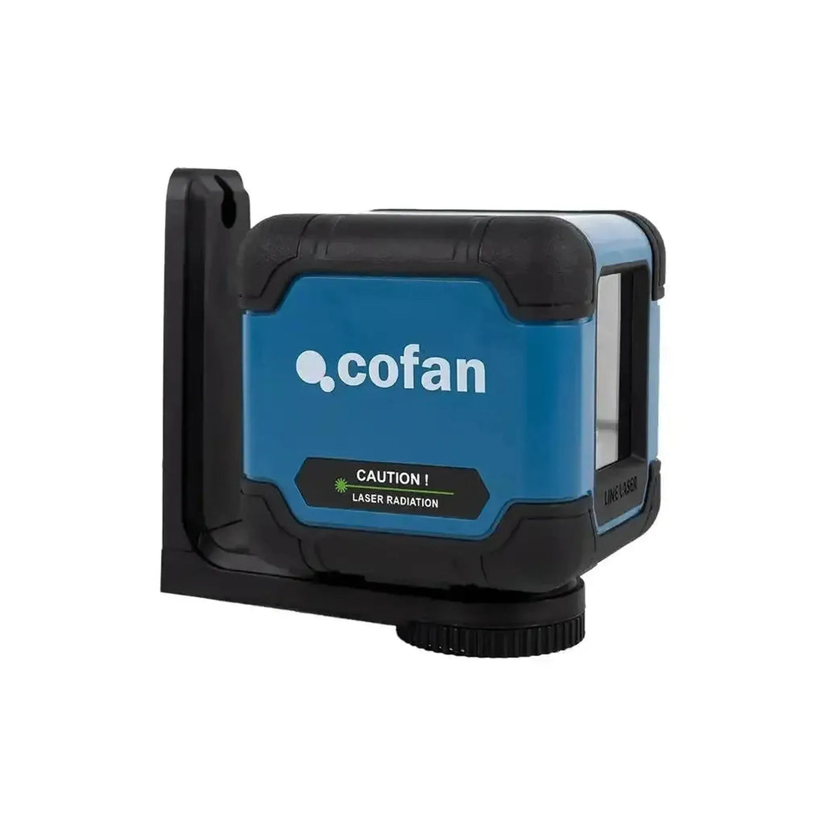 Cofan Cross-Line Livello Laser