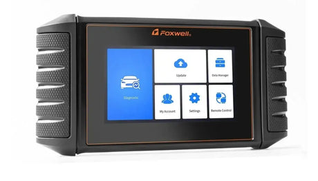 Foxwell I53BT Auto Strumento di diagnosi