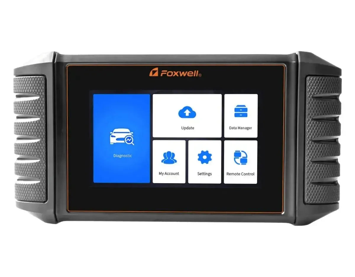 Foxwell I53BT Auto Strumento di diagnosi