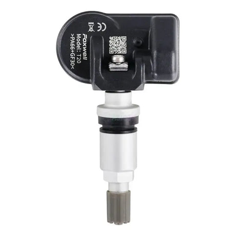 Foxwell T20 Sensore 315MHz+433MHz Alluminio TPMS (A vite)
