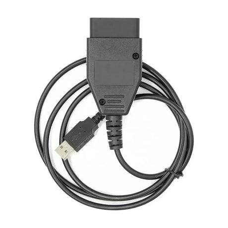 Galletto 1260 (EOBD Programmer) | Cavo interfaccia