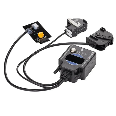 GoDiag | BMW CAS1/CAS2 | Accessori
