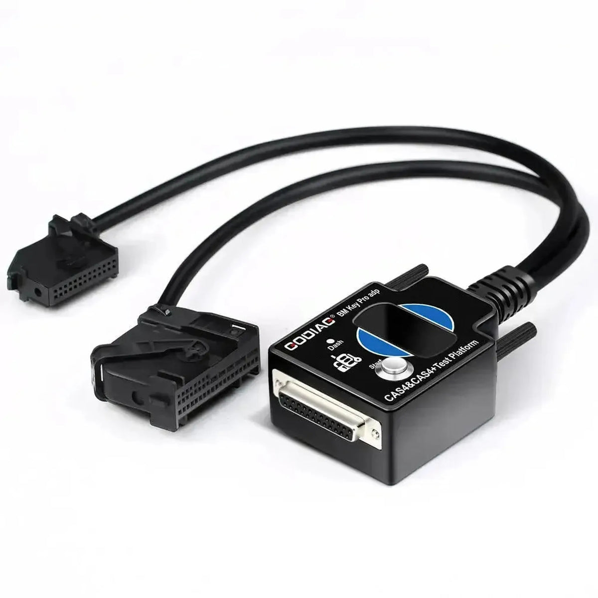 GoDiag | BMW CAS4/CAS4+ | Accessori