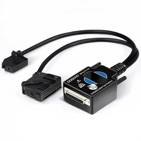 GoDiag | BMW CAS4/CAS4+ | Accessori