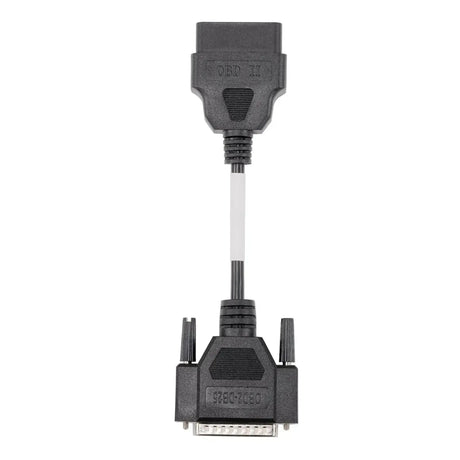 Cavo adattatore GoDiag G-V ECU