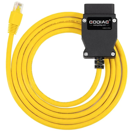 GoDiag GT109 | Cavo interfaccia