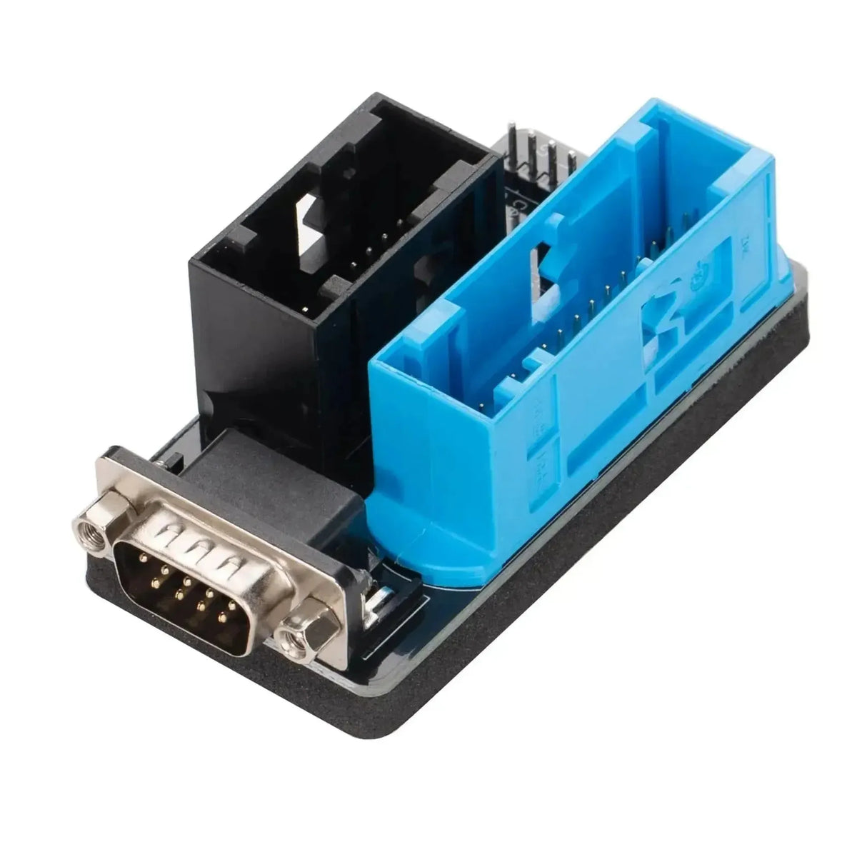 GoDiag | MQB Data Collector (ELV/TCM-DSG) Adattatore Cambio | Accessori