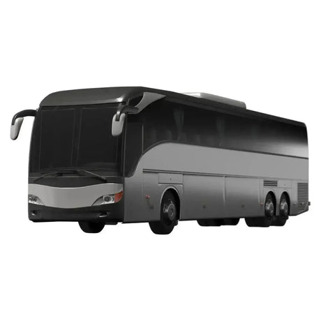 Jaltest (29051300) | Autobus (Modulare) | Licenza di aggiornamento