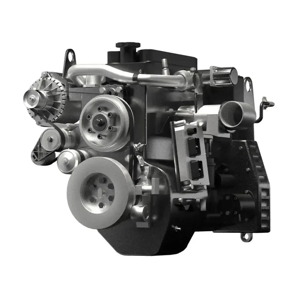 Jaltest (29303) | CV (Commercial Vehicles) | Software-attivazione