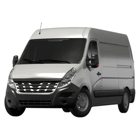 Jaltest (293600) | LCV (Modulare) | Licenza Software