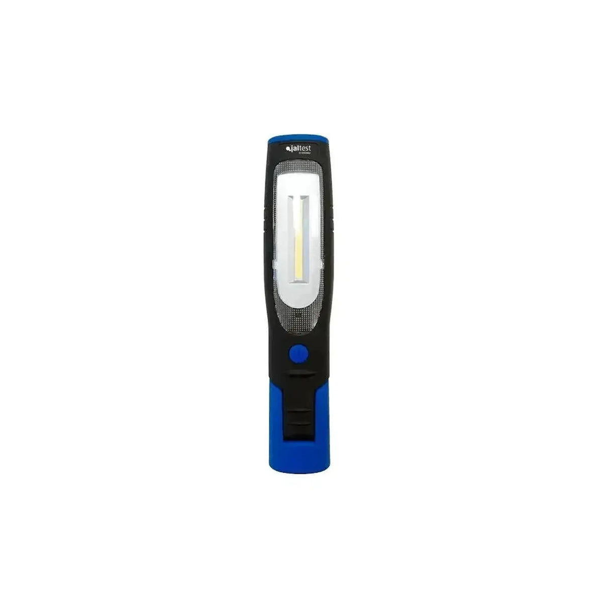 Jaltest (50003004) | Lampada a LED