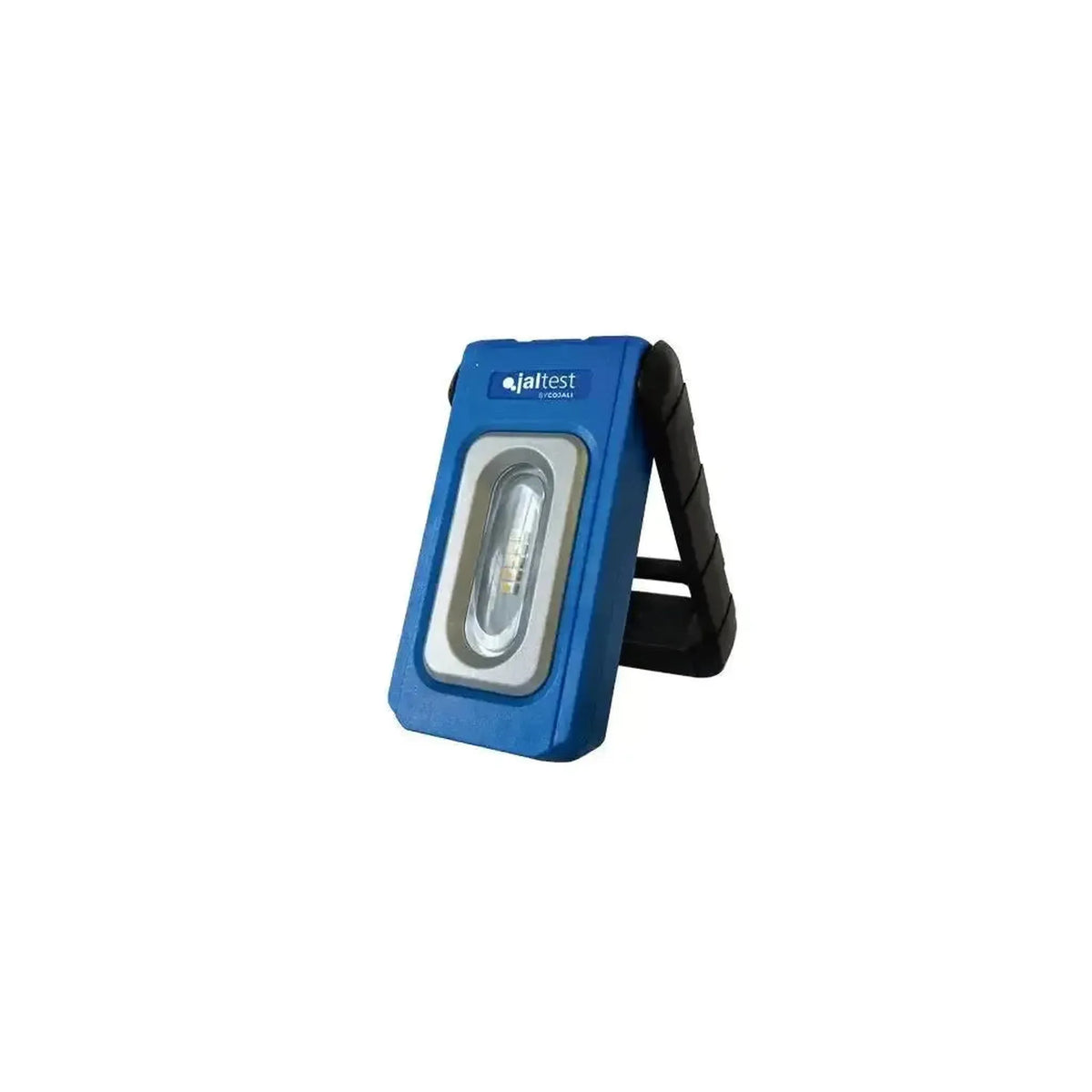 Jaltest (50003005) | Lampada di lavoro (LED)