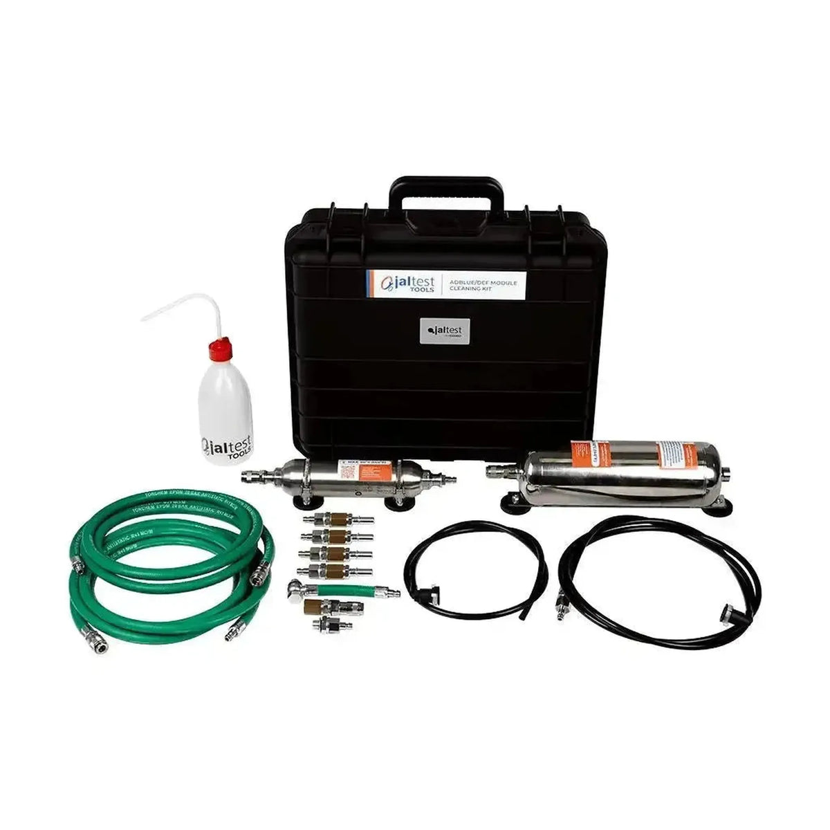 Jaltest (50105190) | Kit di Pulizia Modulo AdBlue/DEF