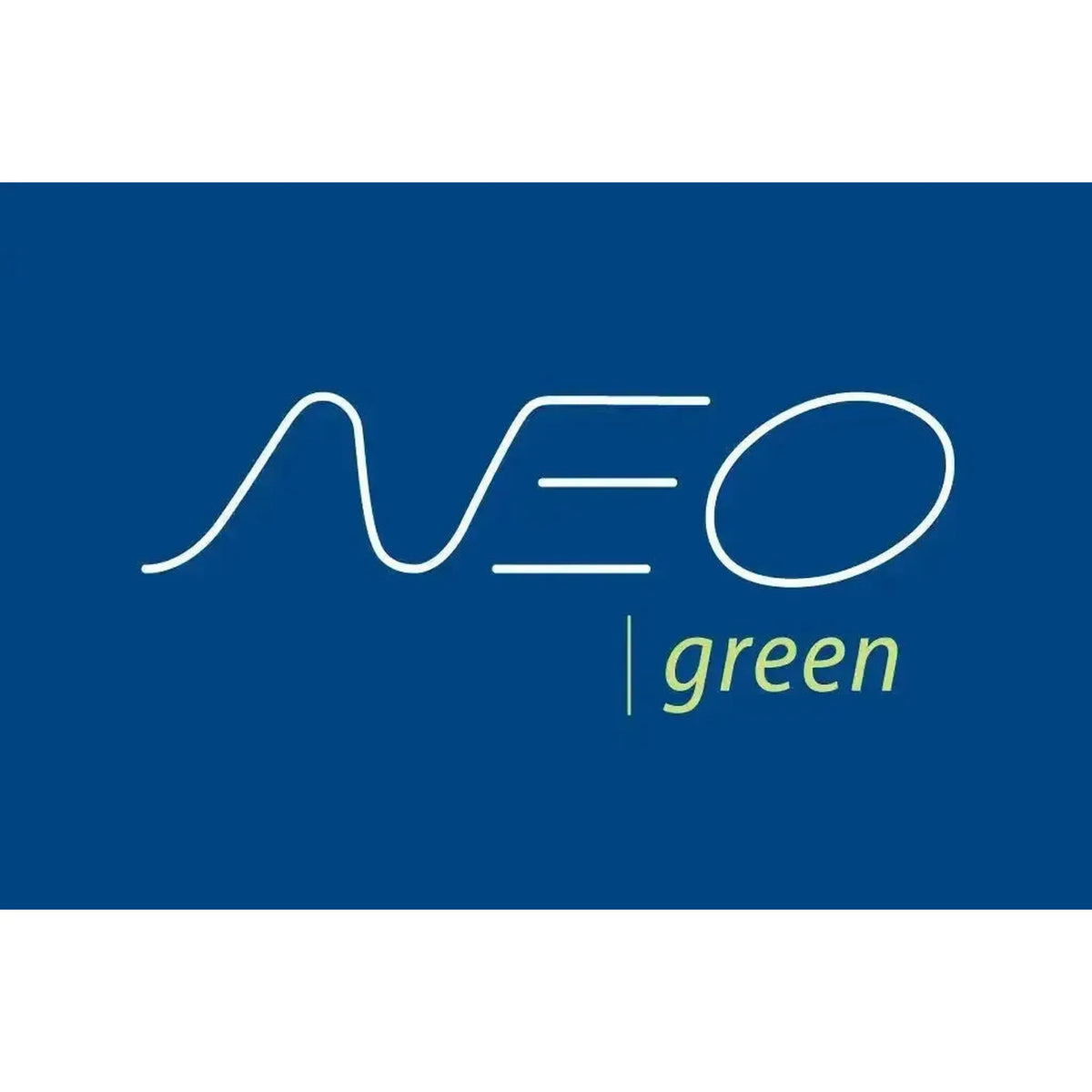 Jaltest (71602011) | Knorr-Bremse | Licenza di aggiornamento