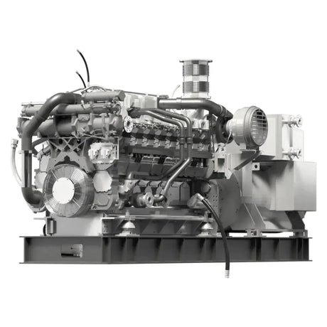 Jaltest (74502002) | Marine (Vessel) | Software-attivazione