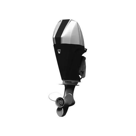 Jaltest (74602004) | Marine (Fuoribordo) | Licenza di Aggiornamento