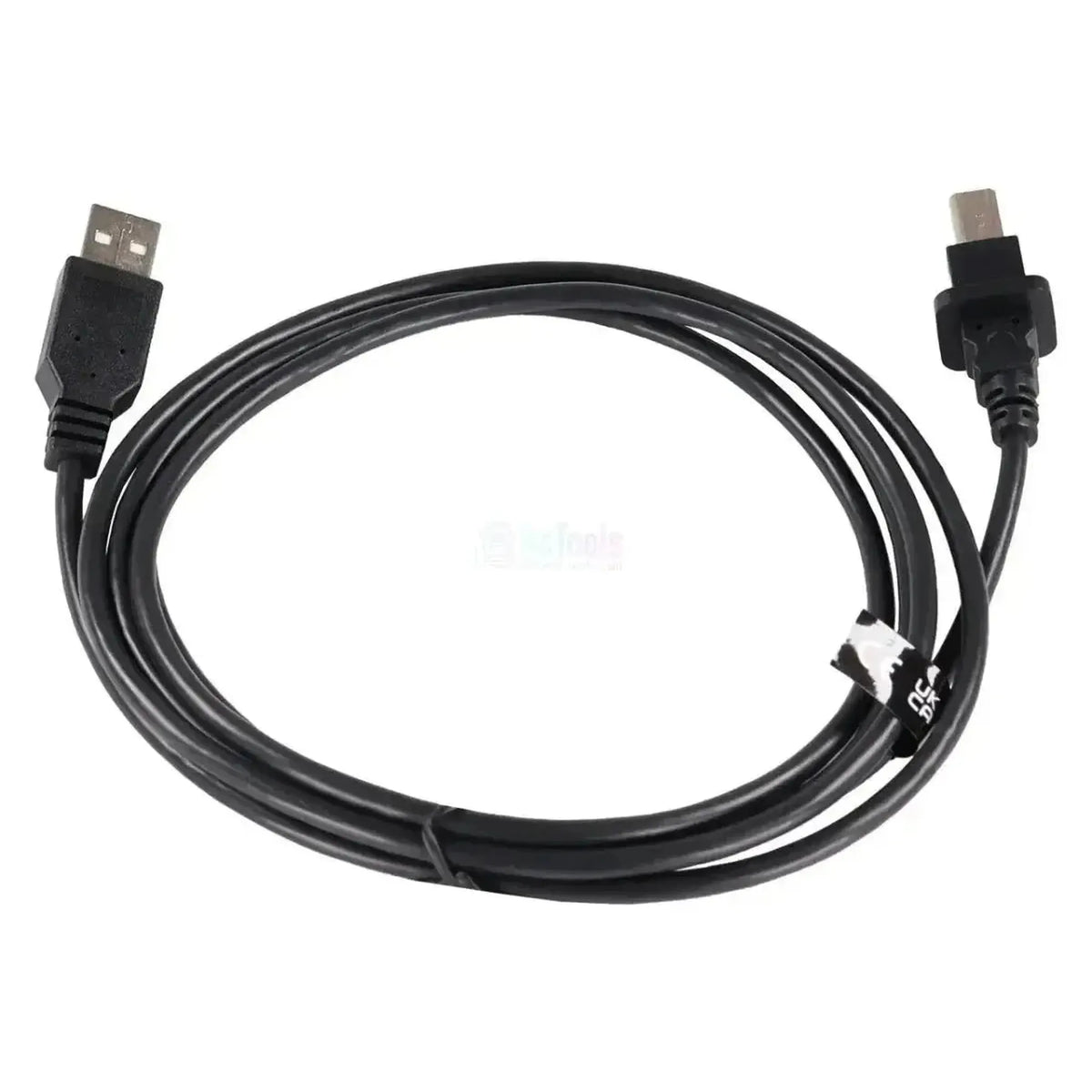 Jaltest (JDC107.9) | Link V9 – Cavo Adattatore USB-B | Interfaccia