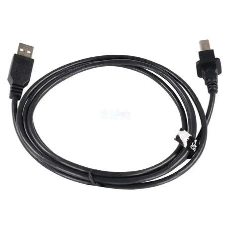 Jaltest (JDC107.9) | Link V9 – Cavo Adattatore USB-B | Interfaccia