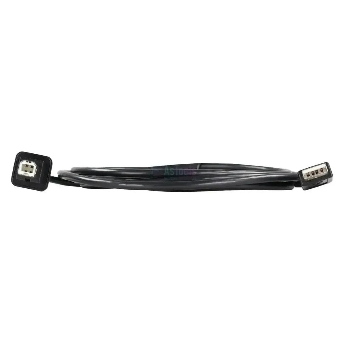 Jaltest (JDC107.9) | Link V9 – Cavo Adattatore USB-B | Interfaccia