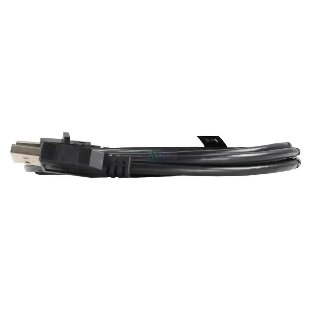 Jaltest (JDC107.9) | Link V9 – Cavo Adattatore USB-B | Interfaccia