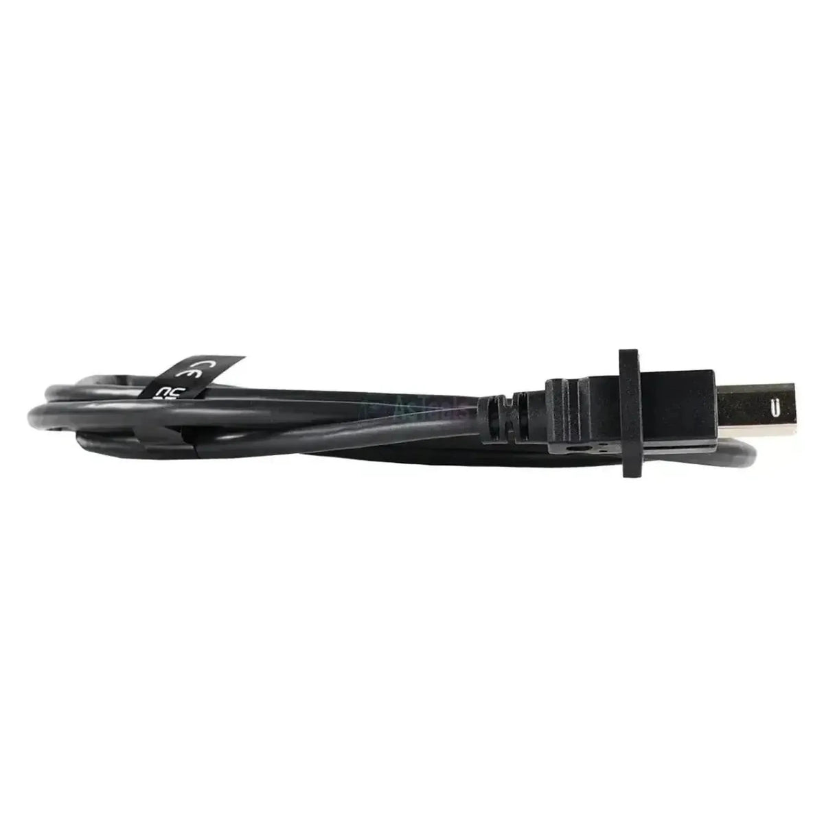 Jaltest (JDC107.9) | Link V9 – Cavo Adattatore USB-B | Interfaccia