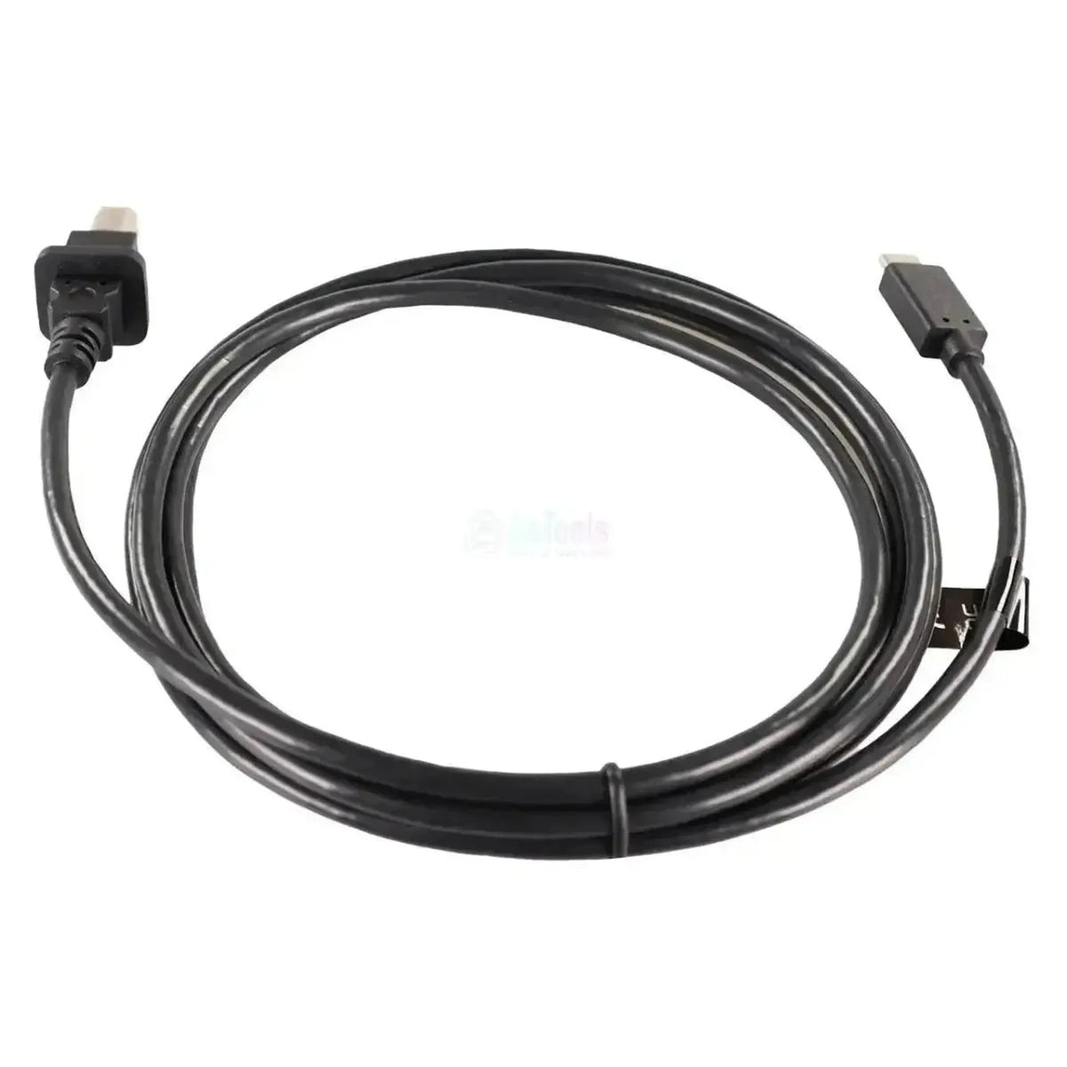 Jaltest (JDC107.9B) | Link V9 – Cavo Adattatore USB-C | Interfaccia
