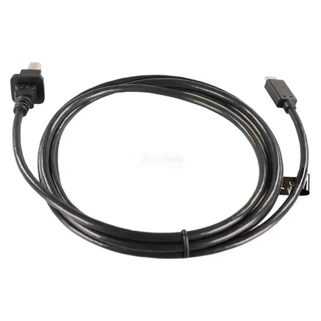 Jaltest (JDC107.9B) | Link V9 – Cavo Adattatore USB-C | Interfaccia