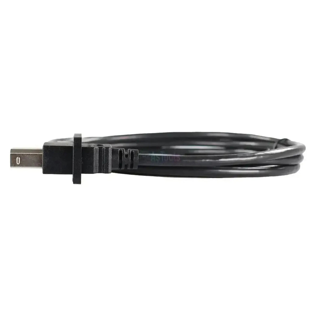 Jaltest (JDC107.9B) | Link V9 – Cavo Adattatore USB-C | Interfaccia