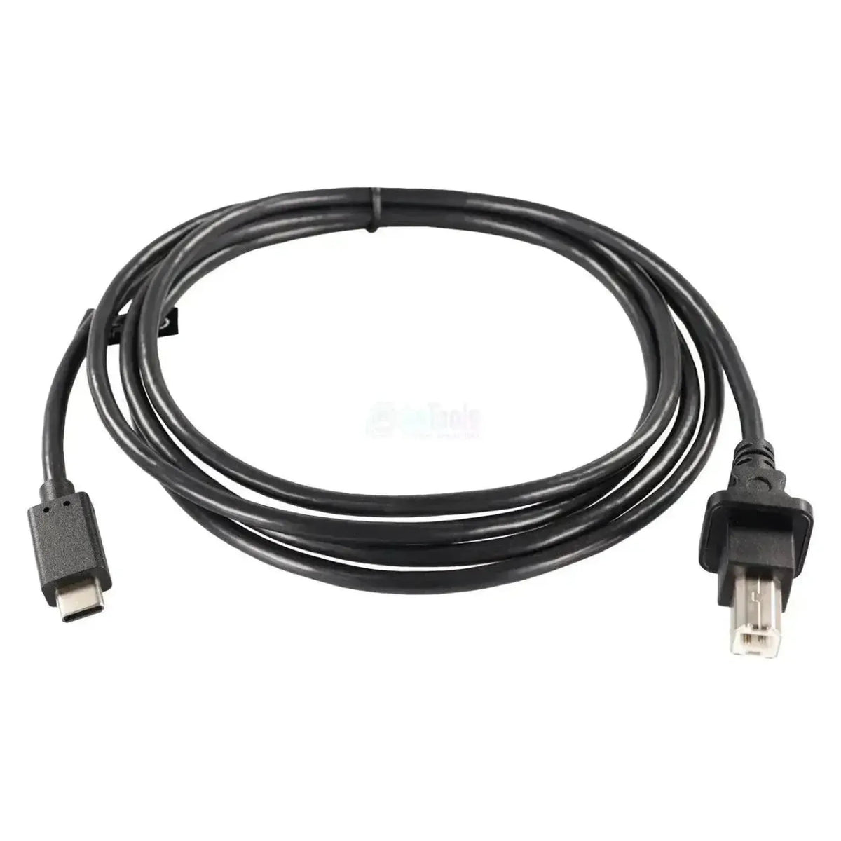 Jaltest (JDC107.9B) | Link V9 – Cavo Adattatore USB-C | Interfaccia