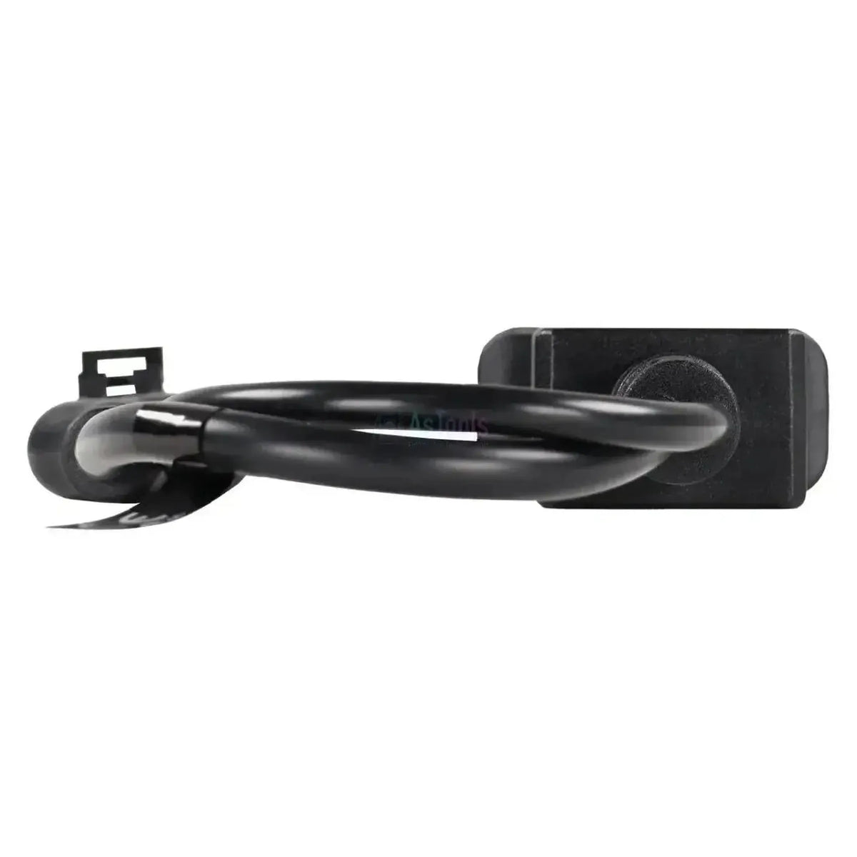 Jaltest (JDC121A9) | Carrier 3-pin OBD - 16-pin OBD2 Verloopkabel | Rimorchio frigorifero