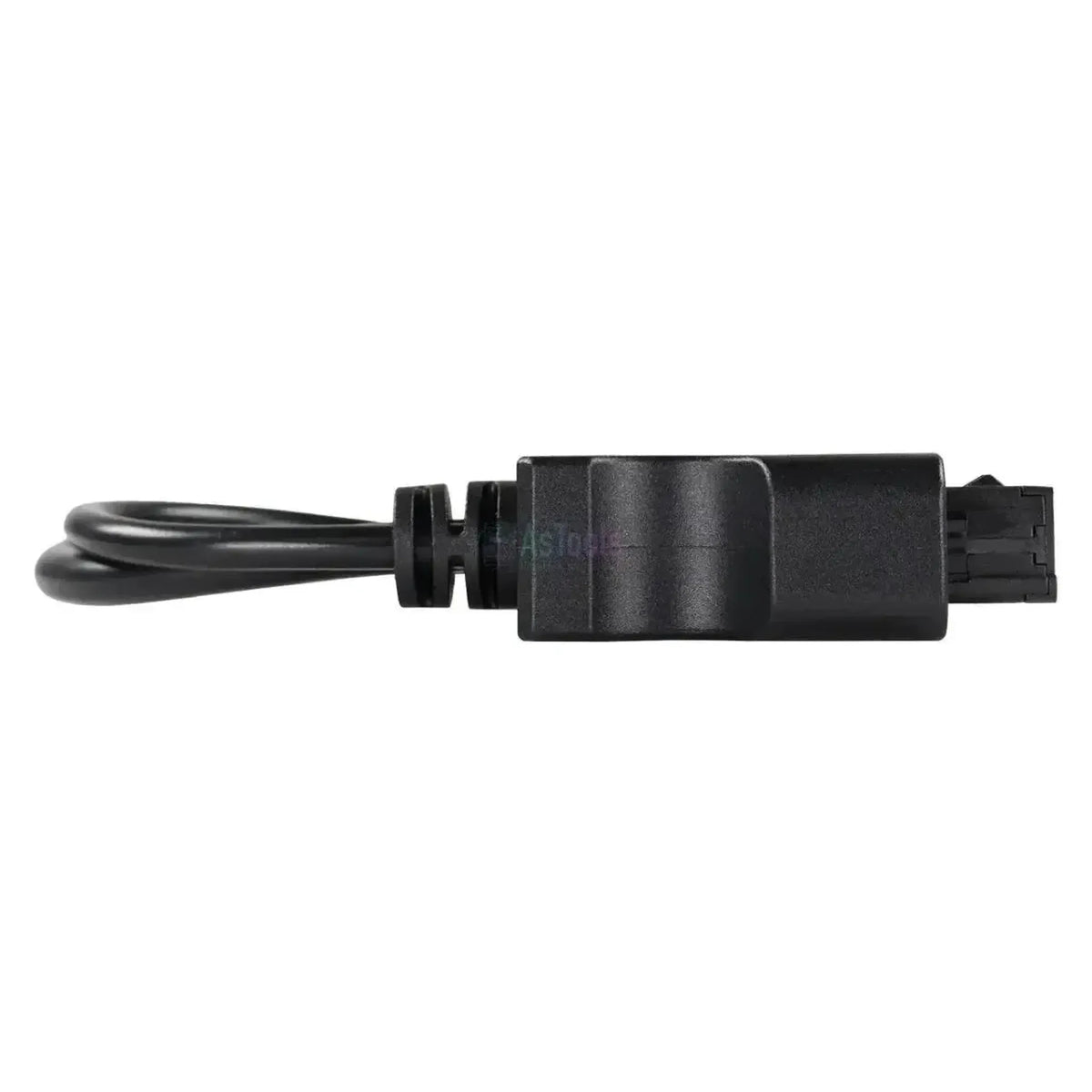 Jaltest (JDC121A9) | Carrier 3-pin OBD - 16-pin OBD2 Verloopkabel | Rimorchio frigorifero