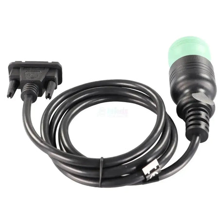 Jaltest (JDC217.9) | Cavo adattatore 9-pin J1939 - 26-pin DB26 | Veicoli commerciali e industriali