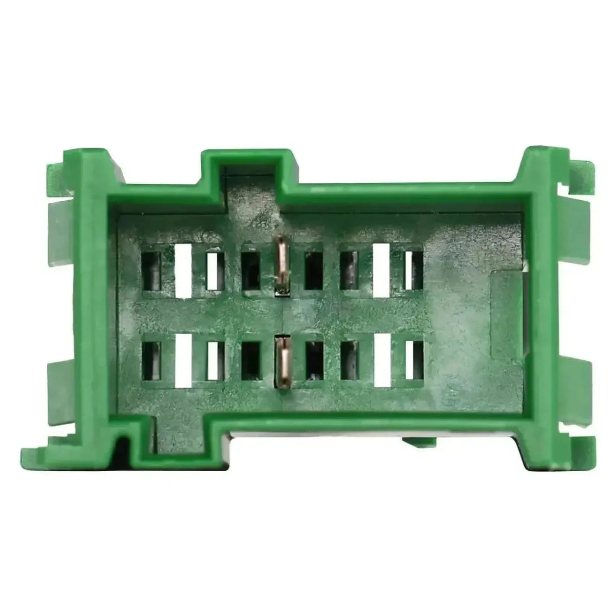 Jaltest (JDC221A) | Iveco (SGW) ST14D - Cavo adattatore OBD2 16 pin | Autocarri