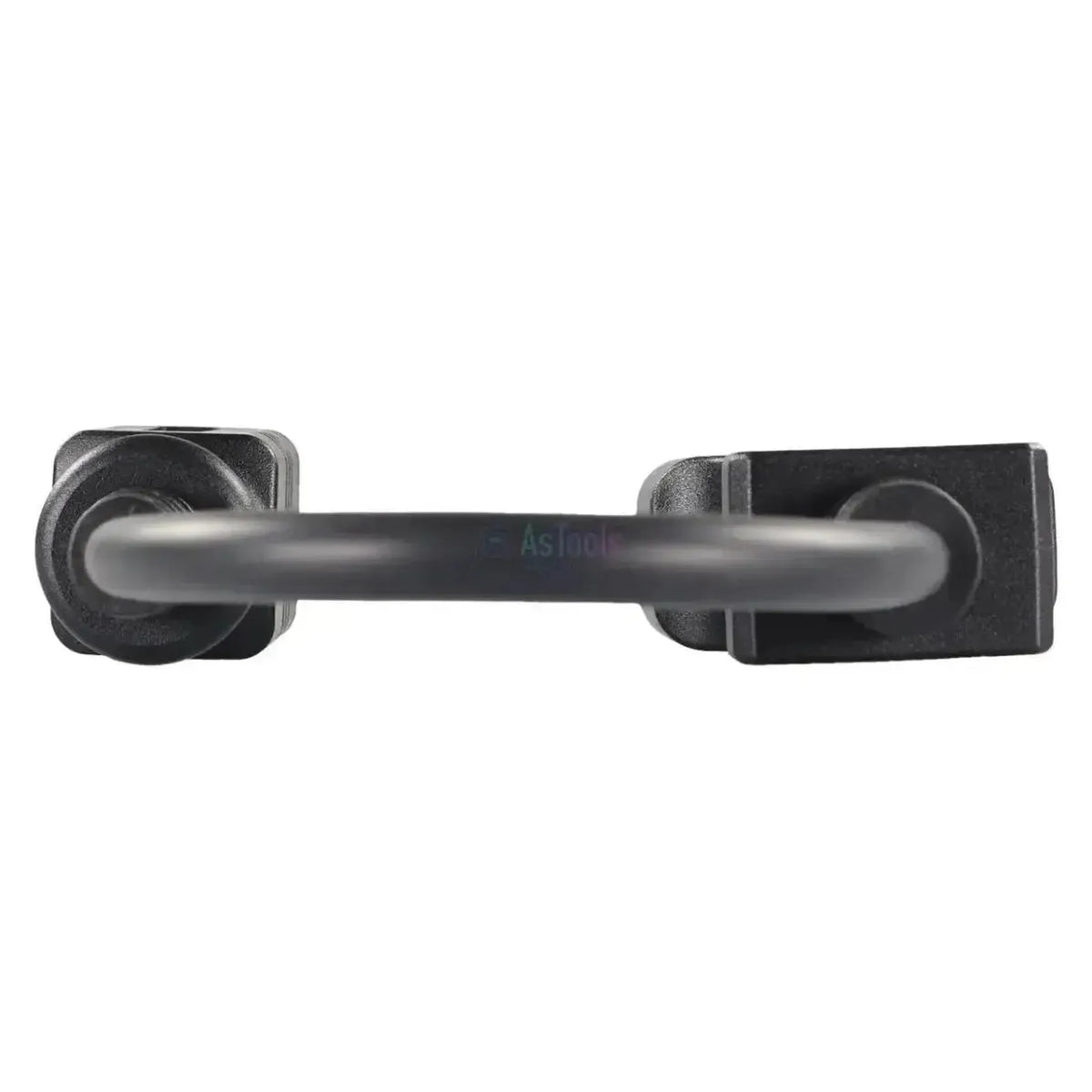 Jaltest (JDC302A) | Volvo (ABS) 9-pin OBD - 16-pin OBD2 Cavo adattatore | Autobus