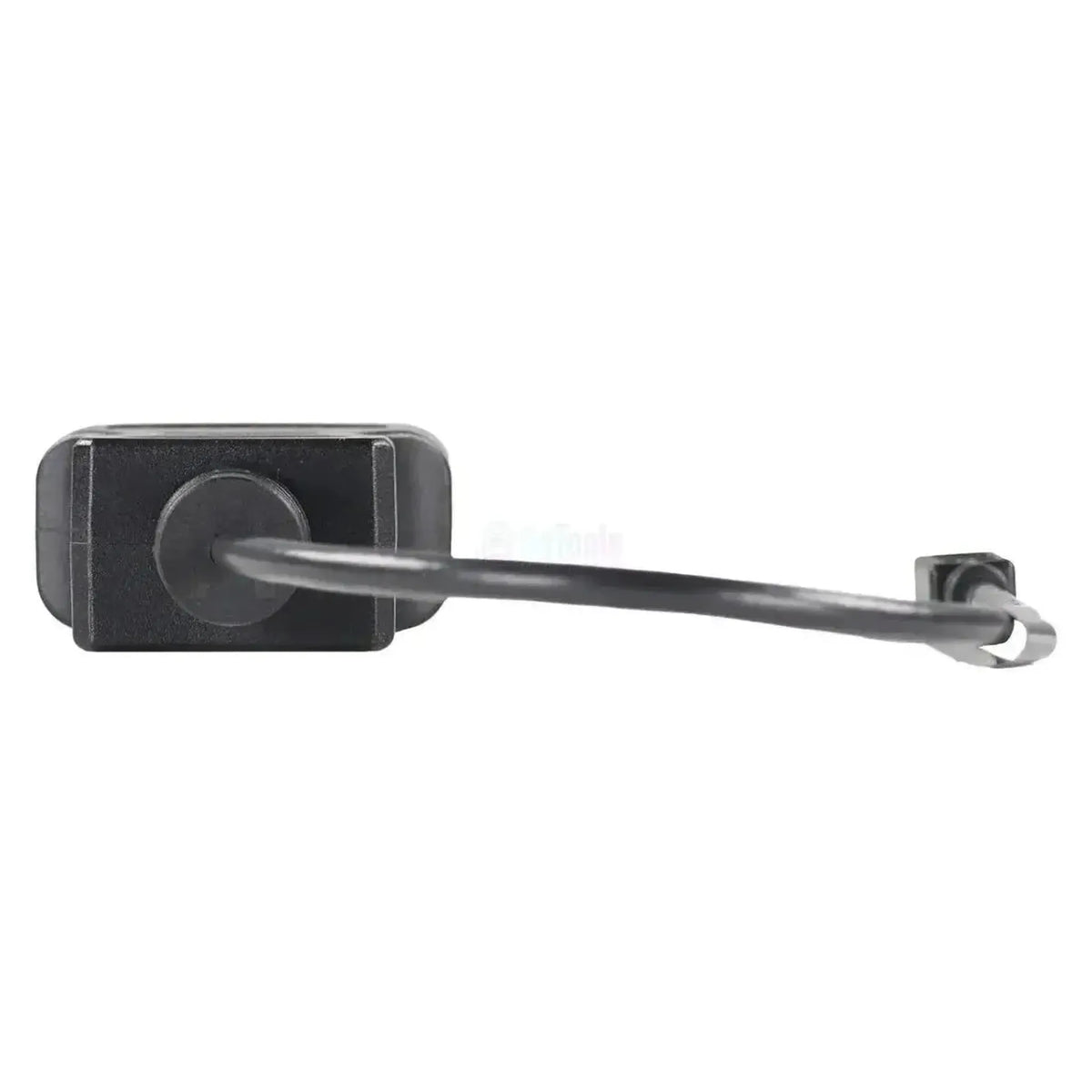 Jaltest (JDC308A) | Cavo adattatore ZF Ecolife Mini-USB - 16 pin OBD2 | Autobus