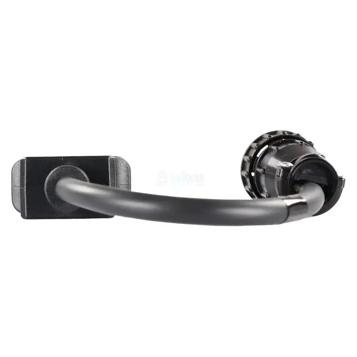 Jaltest (JDC310A) | Solbus (ECAS CAN) 16-pin OBD – 16-pin OBD2 Cavo adattatore | Autobus