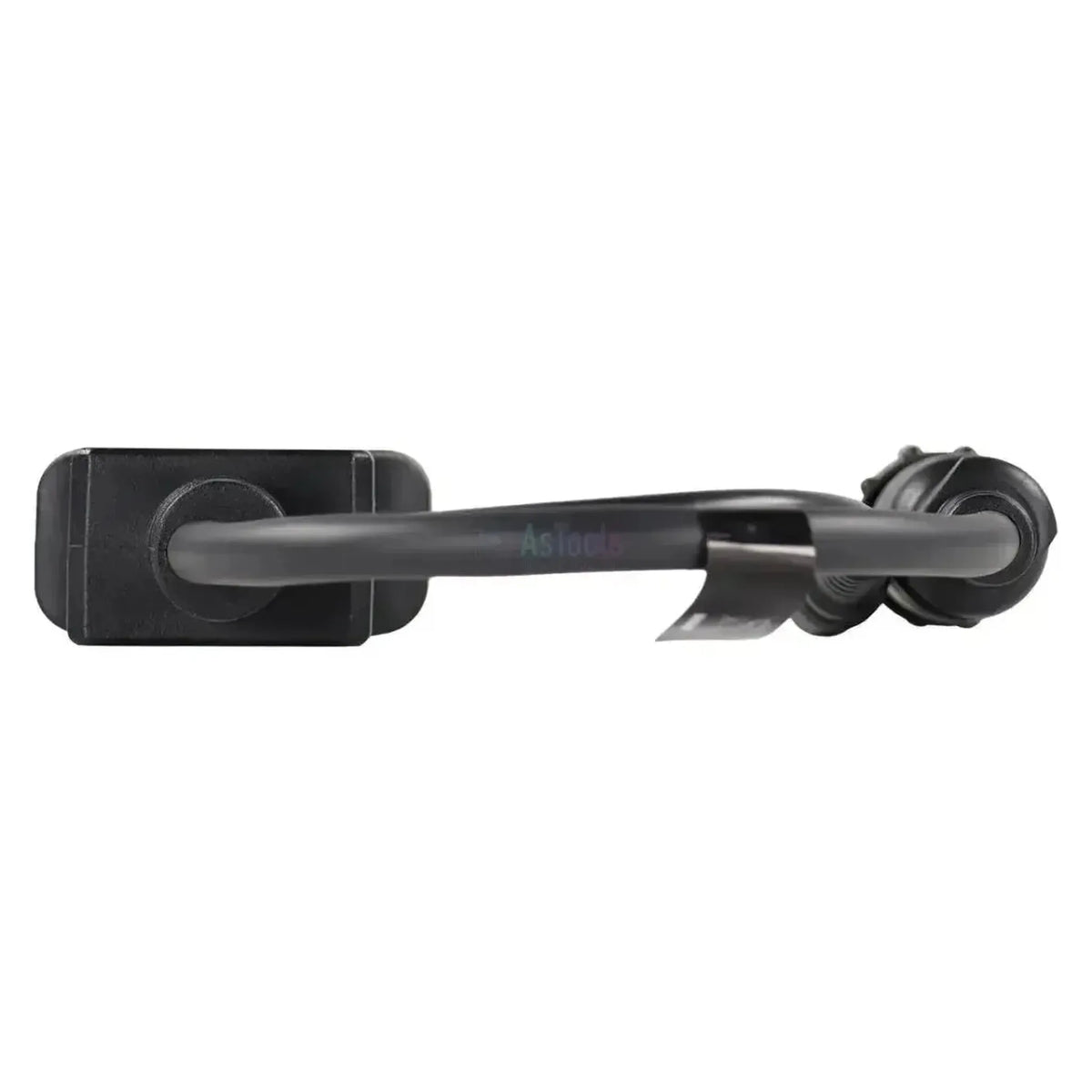Jaltest (JDC506A9) | Cavo Adattatore Fendt 4-pin OBD – 16-pin OBD2 | Veicolo Agricolo