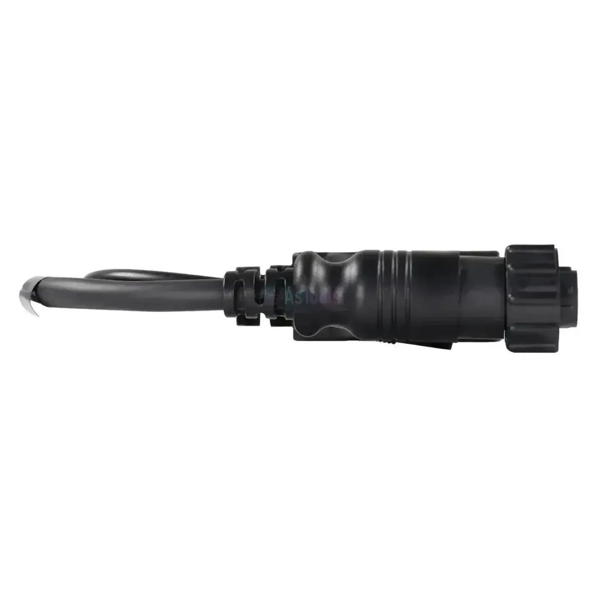 Jaltest (JDC506A9) | Cavo Adattatore Fendt 4-pin OBD – 16-pin OBD2 | Veicolo Agricolo