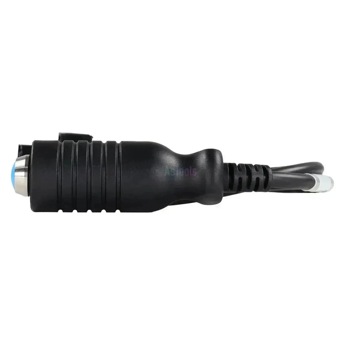 Jaltest (JDC507A) | Cavo adattatore New Holland/Case IH 13 pin OBD - Switch | Veicolo agricolo