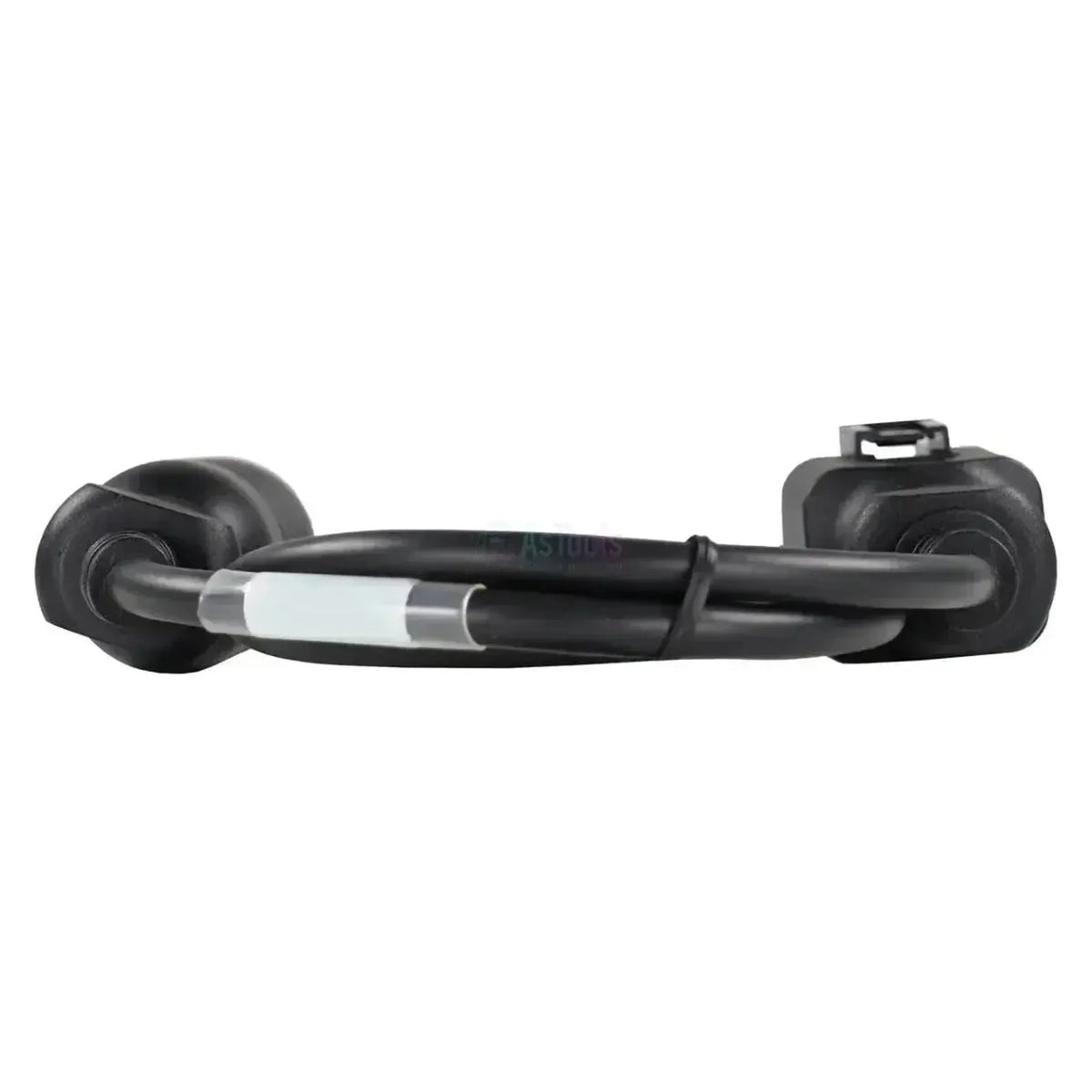 Jaltest (JDC507A) | Cavo adattatore New Holland/Case IH 13 pin OBD - Switch | Veicolo agricolo